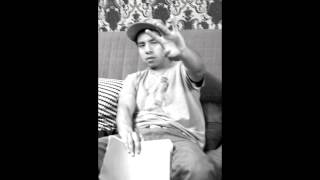 Linoskiii - Long Time (Prod. Meening)