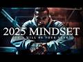 2025 GO HARD MINDSET The Most Powerful Motivational Speech Compilation For Success Working Out