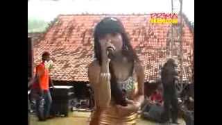 Download lagu Asmara Reza Lawang Sewu mp3