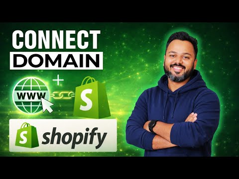 The 1 Omnisend Mistake That s KILLING Your Shopify Subscriber Growth