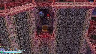 Watch Your Step - Let's Play Ys: The Oath in Felghana Part 43