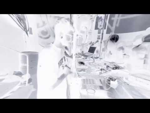 Free Underground Tekno Radio Party 270419 V07 - Shivo 80Hz