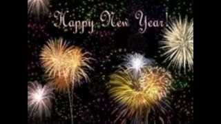 New Years Video 0001