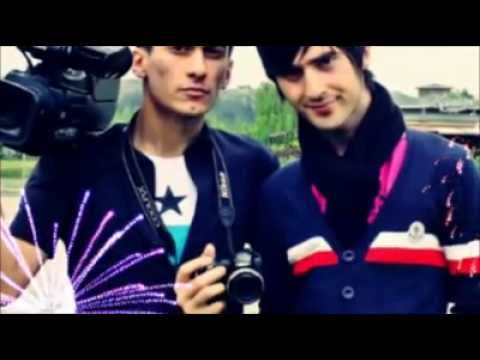 isyanQar26 & Asım Uzun  Beyaz Zehir ]2013