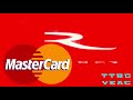 Preview 2 Regency Enterprises In MasterCardChorded