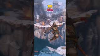 The BEST item NOBODY uses in Sekiro... 😯 #sekiro