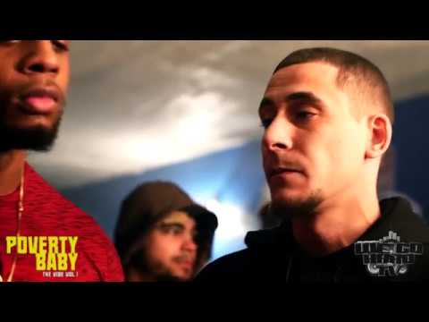 Awthentic vs Foreplae