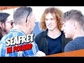 SEAFRET W MUZO FM Making Of