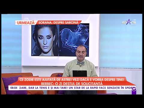 Horoscopul zilei 15/06/2018. Leii au încredere în viitorul unei relații