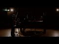 BALAGAN - Music by Schoenfield,  Vivier, Bartók, Bloch // OUT NOW // Album trailer