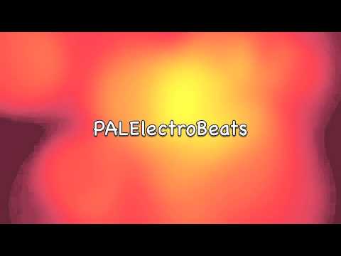 Golden Sun, X-Vertigo, Bass King - Kings feat  Golden Sun (Original Mix)