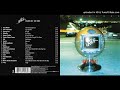 Cast - Finetime (...Later with Jools Holland)