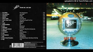 Cast - Finetime (...Later with Jools Holland)