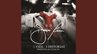 La Cara Bonita (En Vivo Desde Culiacán, México/2012)