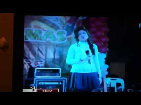 sebelah jiwaku cover version 2