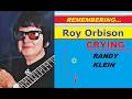 Randy Klein - CRYING
