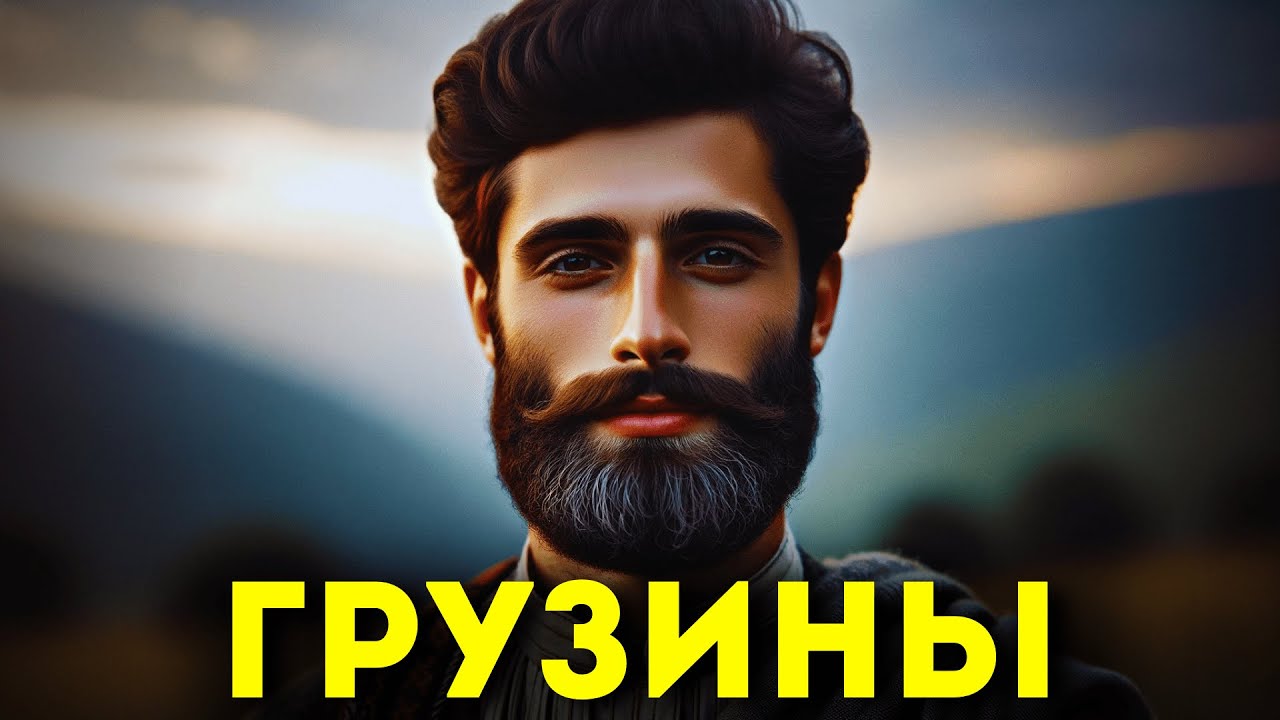 Грузины, Цитаты про Грузин | Плутарх, Страбон, Ибн аль-Асир