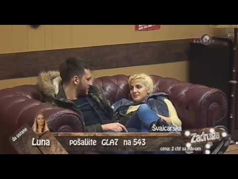 Pa ti nisi svako drugi!