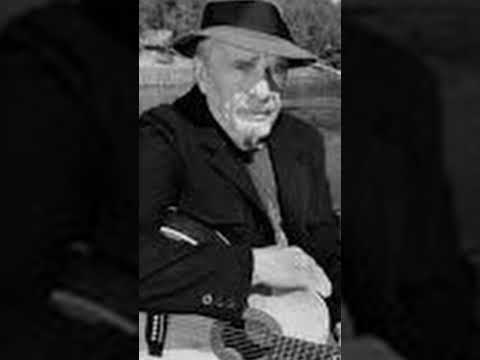 The Last Song Merle Haggard Recorded #shortsfeed #outlawcountry #countrymusic #outlawcountrymusic