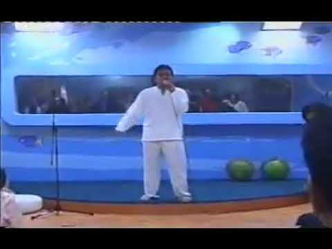 diari af2 minggu final .tok ram