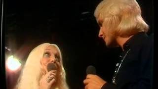 Adam &amp; Eve   Du gehst fort   Disco   1975