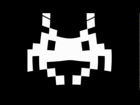 Joachim Garraud ft Chris Willis - One Life (Original Mix)