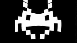 Joachim Garraud ft Chris Willis - One Life (Original Mix)