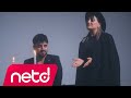 Gülden Esen Ömer Agaya Arkadaş Kalamaz Mıyız