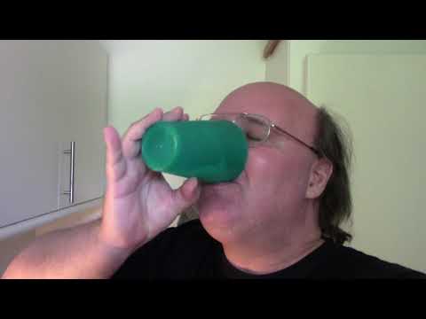 MongoTV_1173 - HEDEBØLGE - Der Mange Euro Truck ETS2 Videor På Vej - God Weekend