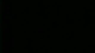 The Letter People TV 57 Double O