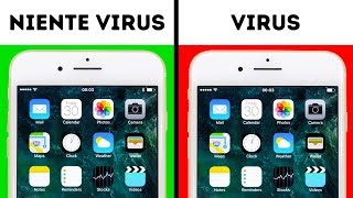 9 Segnali Per Capire Se Il Tuo Cellulare Ha Un Virus