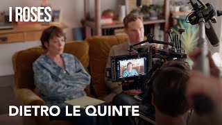 I Roses | Featurette