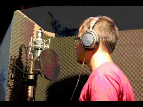 Proffy - Rokam To Do Boli [2013]