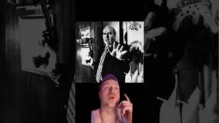 The Shocking Story of Robert Budd Dwyer’s Televised Tragedy