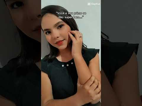 hiandra e Julia edits