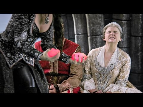 download lagu mp3 mp4 Once Upon A Time S06e10, download lagu Once Upon A Time S06e10 gratis, unduh video klip Once Upon A Time S06e10