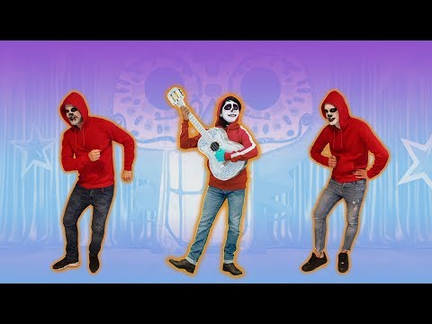 YouTube Thumbnail