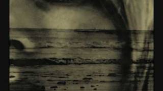 BARBARA. . Tu ne te souviendras pas