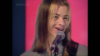 Download lagu The Moffatts - Crazy (1999/02/19) mp3