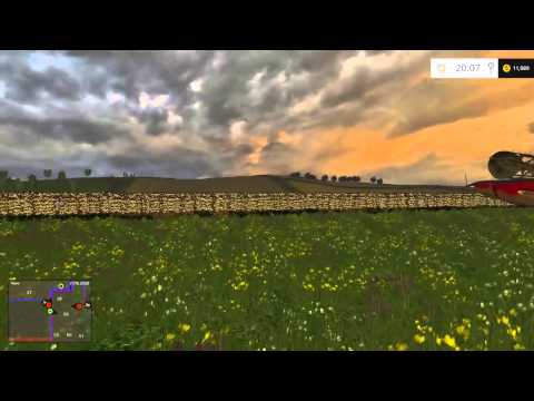 Stream update 7 p.m. EST The end Chapter of PV 15