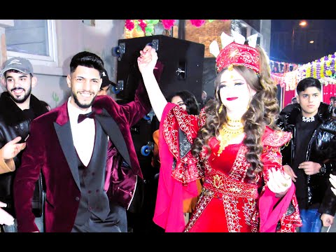 SLİVEN 2025 AKMAN İLE SİNEM