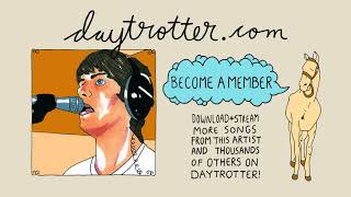 Rooney - Not In My House - Daytrotter Session