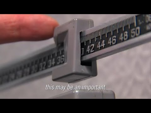 Clinical Trial Finds Weight Loss Medication Reduces Heart Events