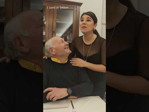 I corti di Sebon EP33