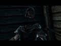 Skyrim "CLEAR" Edition | Orphans Tear | Shipwreck