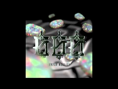 BROMANCE #8 - PANTEROS666 - Snaredrum Warfare