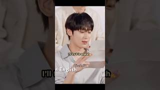 Download lagu Sunoo’s diva english💅#sunoo #sunghoon #enhypen #kpop mp3