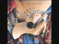 Earl Klugh - The Rainmaker - Waloob Earl Klugh - The Rainmaker