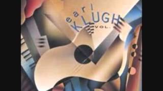 Earl Klugh - The Rainmaker