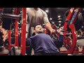 GROWING MASSIVE DELTS | in-depth shoulder training!